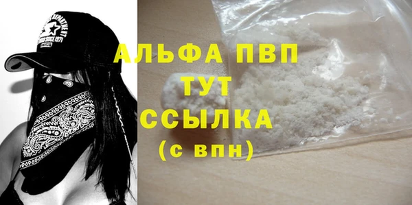 твердый Арсеньев