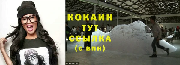 спайс Аркадак