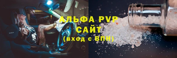 твердый Арсеньев