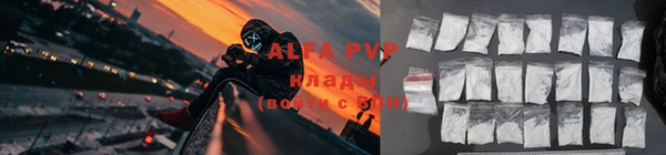 твердый Арсеньев