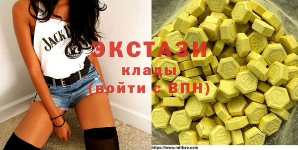 ECSTASY Армянск