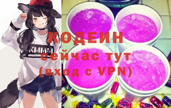 ECSTASY Армянск