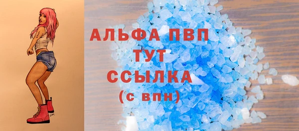 твердый Арсеньев