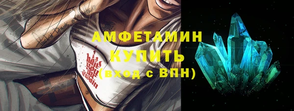 твердый Арсеньев