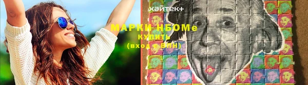 спайс Аркадак