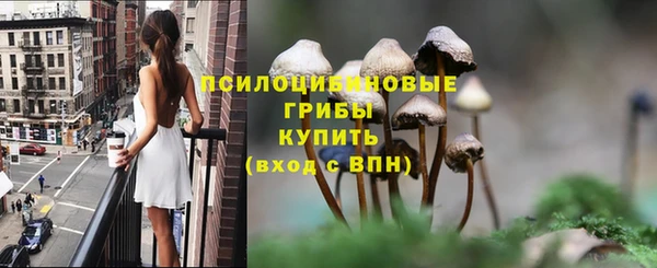 дистиллят марихуана Кукмор
