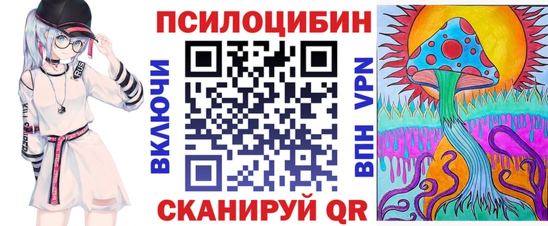 Галлюциногенные грибы прущие грибы  купить   Рассказово 